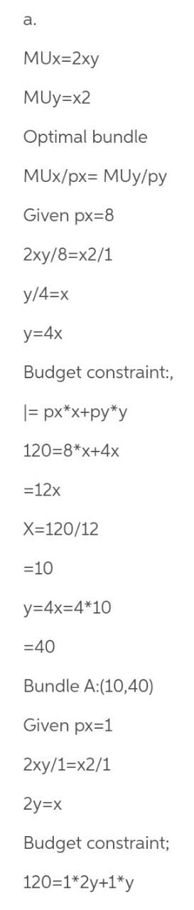 Statistics homework question answer, step 1, image 1