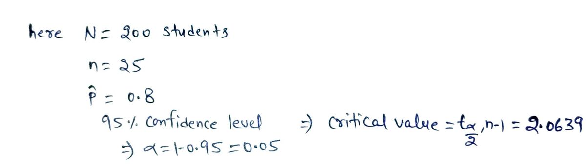 Statistics homework question answer, step 1, image 1