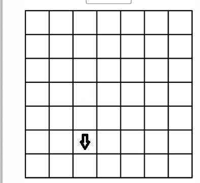 Computer Engineering homework question answer, step 1, image 2