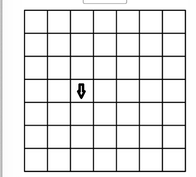 Computer Engineering homework question answer, step 1, image 1