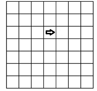 Computer Engineering homework question answer, step 1, image 2