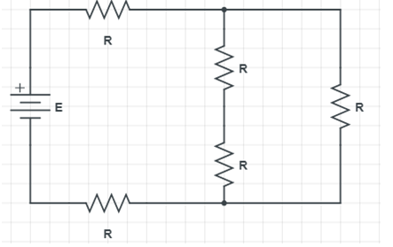 Electrical Engineering homework question answer, step 1, image 1