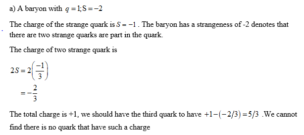 Physics homework question answer, step 1, image 1