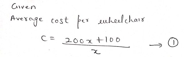 Algebra homework question answer, step 1, image 1