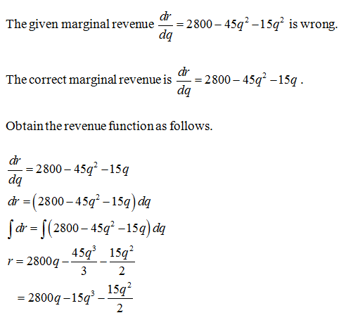 Advanced Math homework question answer, step 1, image 1