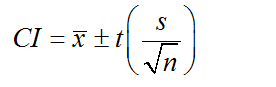 Statistics homework question answer, step 1, image 1