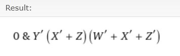 Computer Engineering homework question answer, step 1, image 2