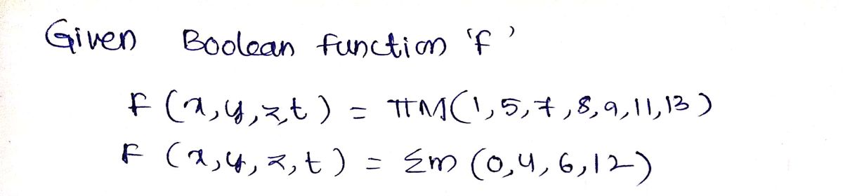 Electrical Engineering homework question answer, step 1, image 1