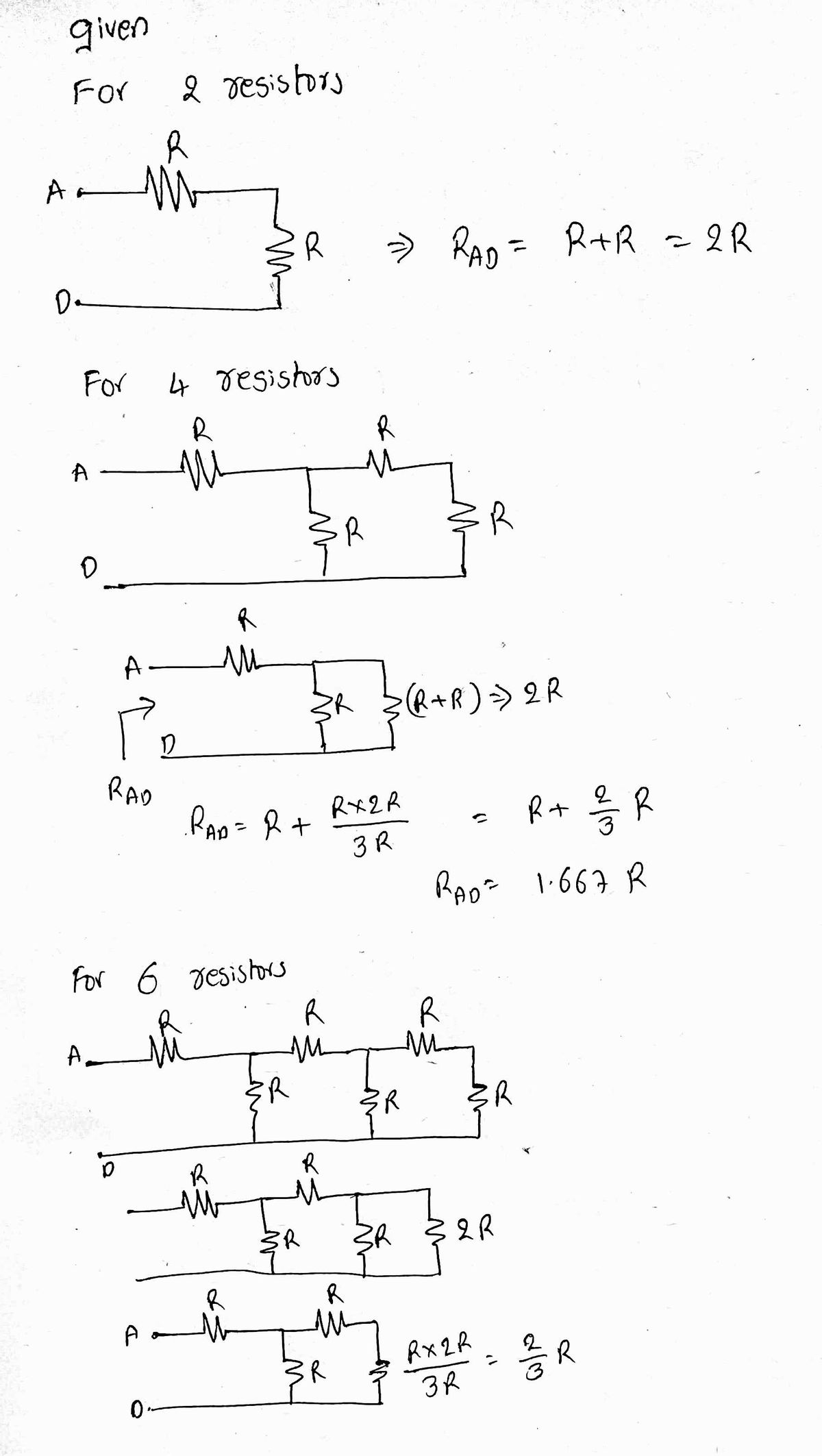 Electrical Engineering homework question answer, step 1, image 1