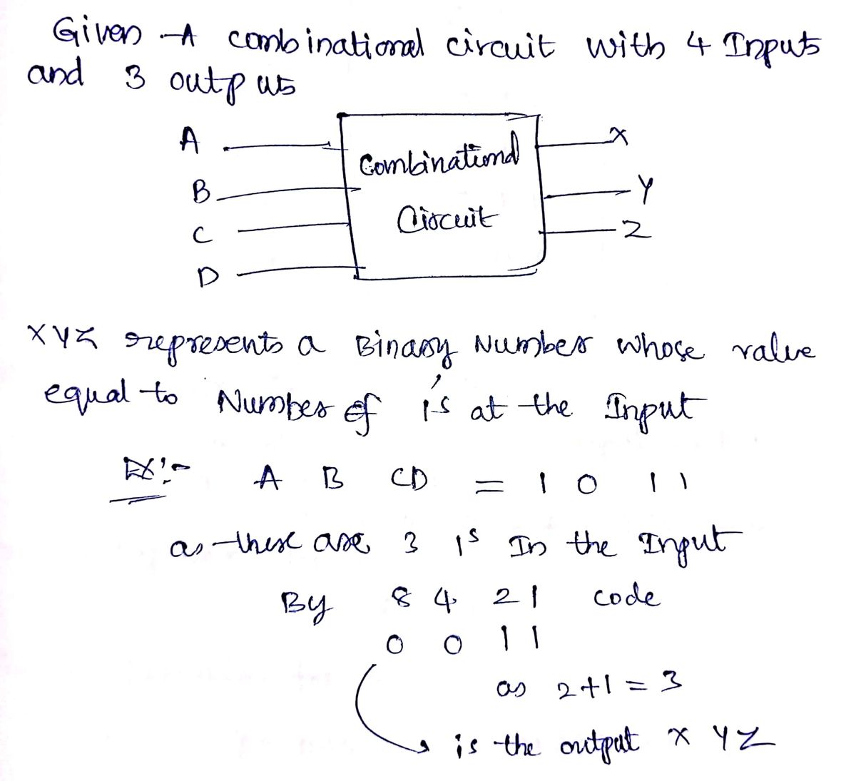 Electrical Engineering homework question answer, step 1, image 1