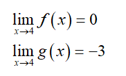 Calculus homework question answer, step 1, image 1