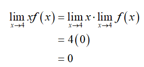 Calculus homework question answer, step 3, image 2