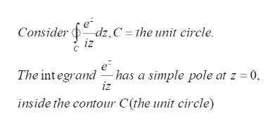 Advanced Math homework question answer, Step 3, Image 1