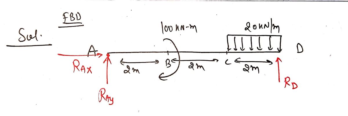 Mechanical Engineering homework question answer, step 1, image 1