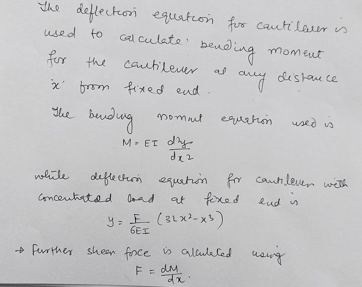 Mechanical Engineering homework question answer, step 1, image 1