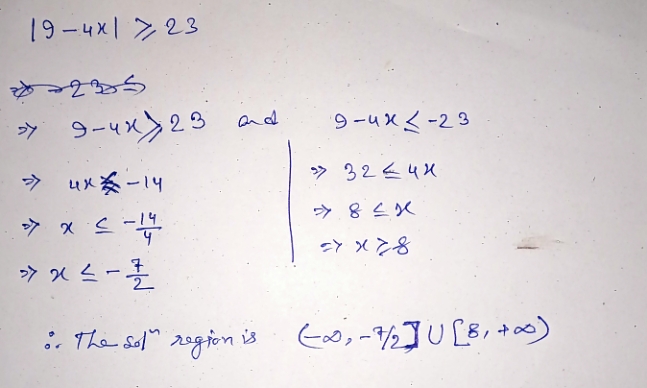 Calculus homework question answer, step 1, image 1