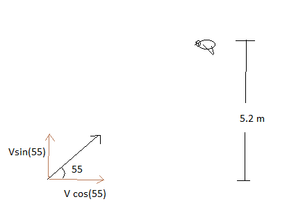 Physics homework question answer, step 1, image 1