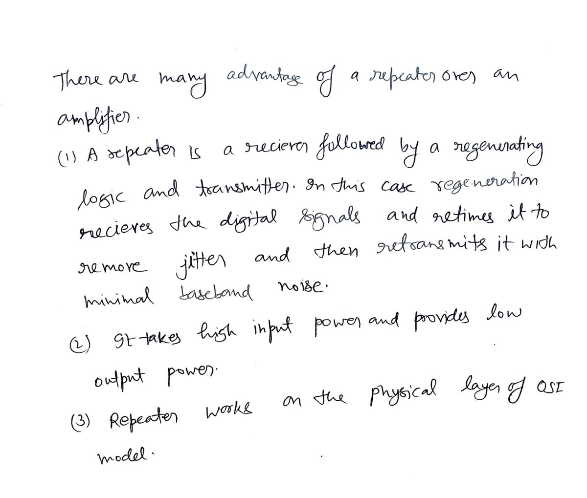 Computer Engineering homework question answer, step 1, image 1