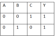 Electrical Engineering homework question answer, step 1, image 1