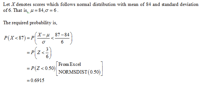 Statistics homework question answer, step 1, image 1