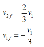 Physics homework question answer, step 3, image 3