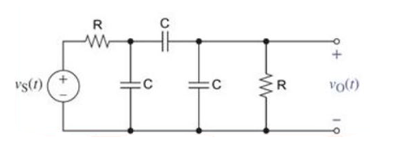 Electrical Engineering homework question answer, step 1, image 1