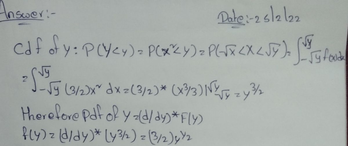 Probability homework question answer, step 1, image 1