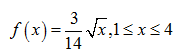 Probability homework question answer, step 1, image 1