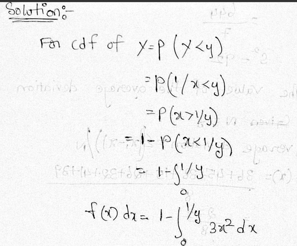 Probability homework question answer, step 1, image 1