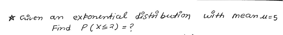 Probability homework question answer, step 1, image 1