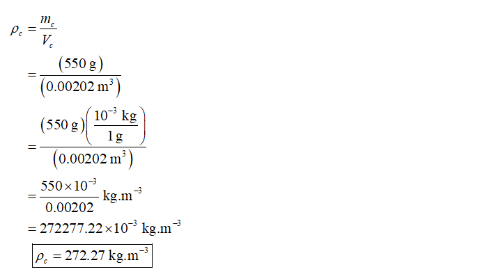 Physics homework question answer, step 2, image 1