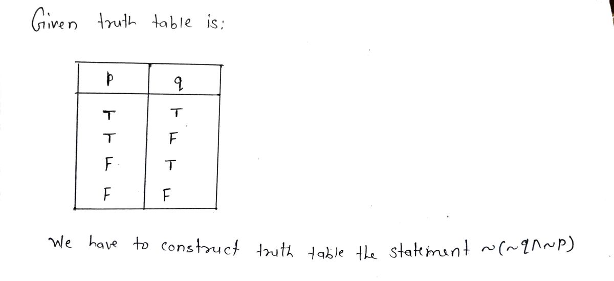 Statistics homework question answer, step 1, image 1