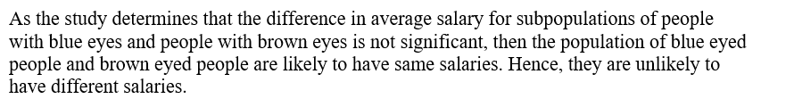 Statistics homework question answer, step 1, image 1