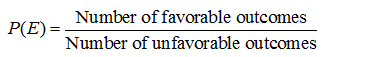 Statistics homework question answer, step 1, image 1