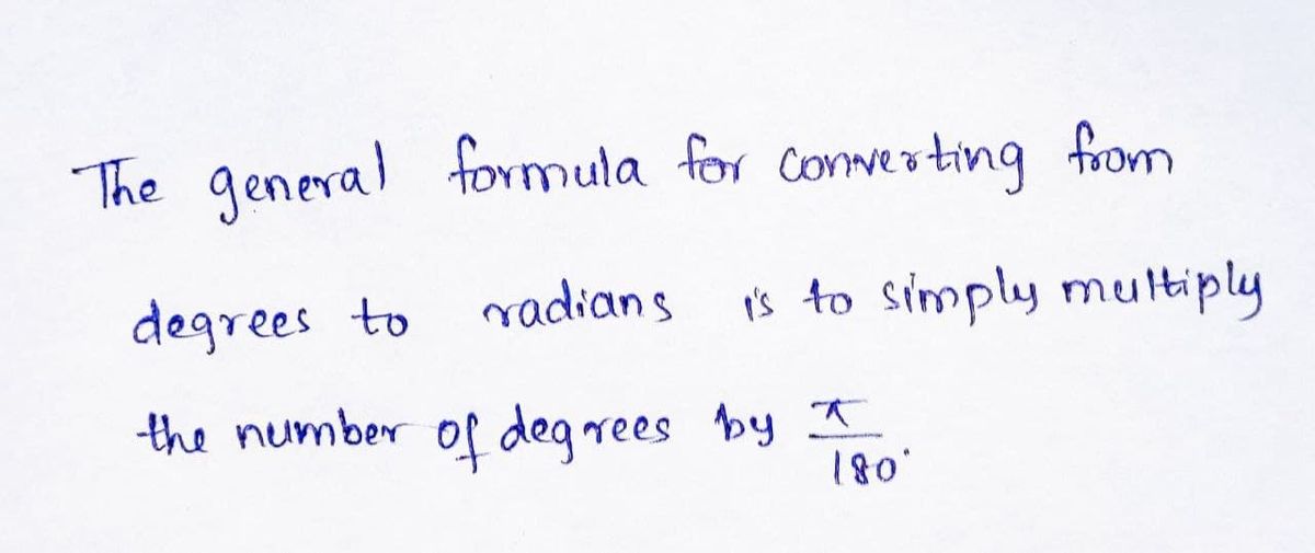 Algebra homework question answer, step 1, image 1