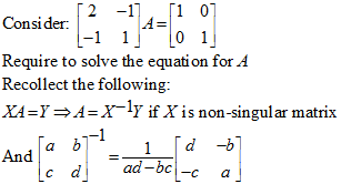 Algebra homework question answer, step 1, image 1