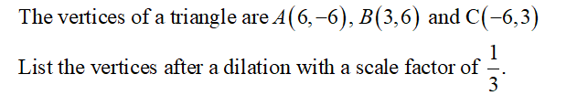 Advanced Math homework question answer, step 1, image 1