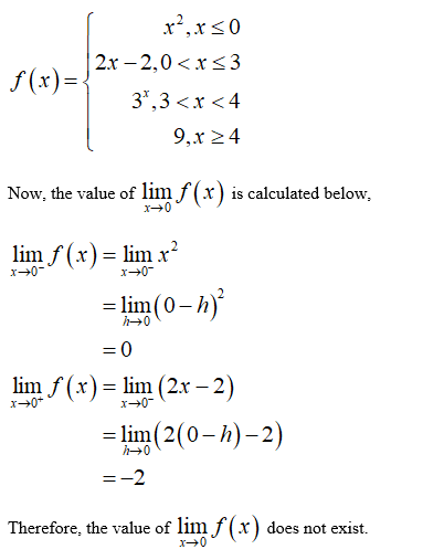 Geometry homework question answer, step 1, image 1