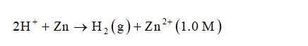 Chemistry homework question answer, step 4, image 1