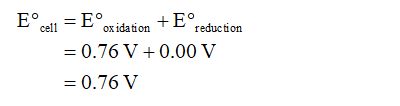 Chemistry homework question answer, step 4, image 2