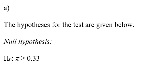 Statistics homework question answer, step 1, image 1