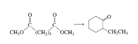 Chemistry homework question answer, step 1, image 1