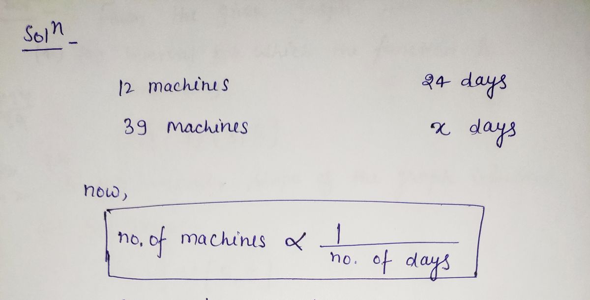 Algebra homework question answer, step 1, image 1