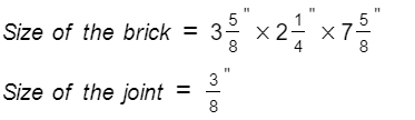 Civil Engineering homework question answer, step 1, image 1