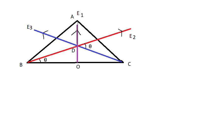 Advanced Physics homework question answer, step 1, image 1