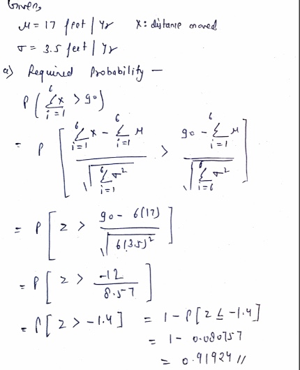 Statistics homework question answer, step 1, image 1