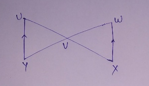 Trigonometry homework question answer, step 1, image 1