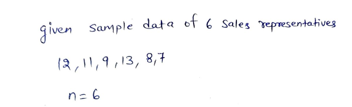 Statistics homework question answer, step 1, image 1