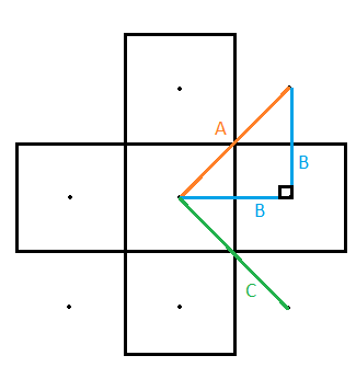 Geometry homework question answer, step 1, image 1