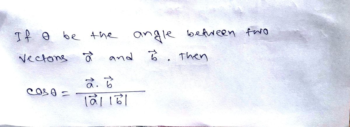 Calculus homework question answer, step 1, image 1